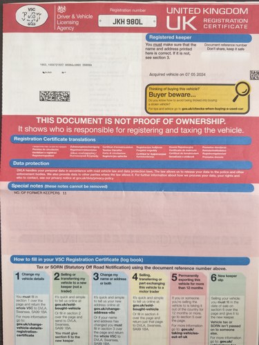 1973 Jaguar XJ12 Series 1 V12 SWB For Sale (picture 138 of 160)