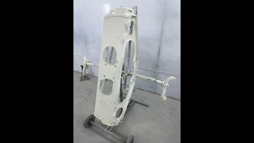 1973 Jaguar XJ12 Series 1 V12 SWB For Sale (picture 154 of 160)