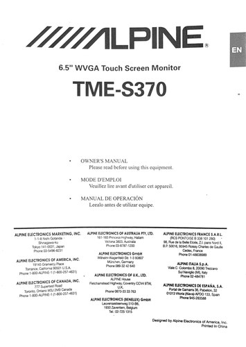 2002 Bentley Arnage T RHD Te koop (foto 75 van 115)