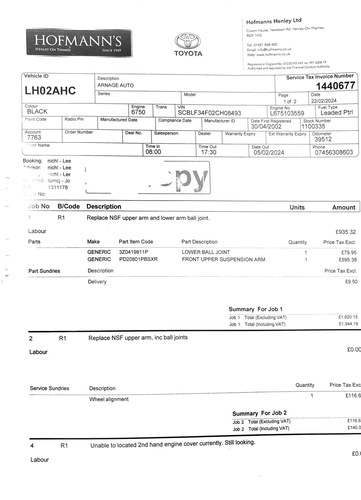 2002 Bentley Arnage T RHD Te koop (foto 79 van 115)