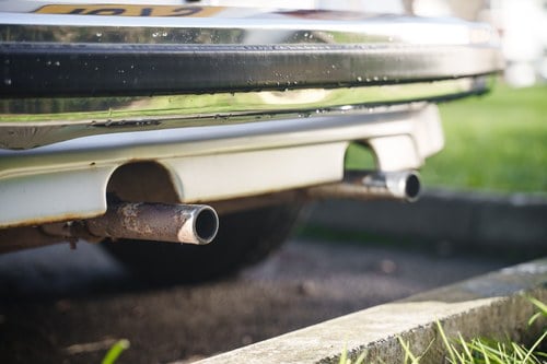 1977 Volkswagen Beetle 1200 Last Edition For Sale (picture 98 of 158)