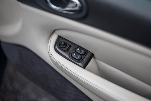 2000 Jaguar XK8 Coupe à vendre (picture 50 of 152)