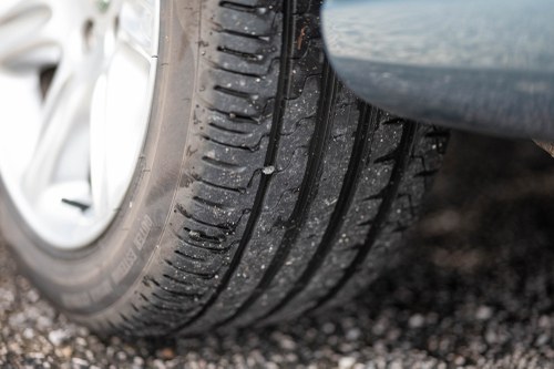 2000 Jaguar XK8 Coupe à vendre (picture 93 of 152)