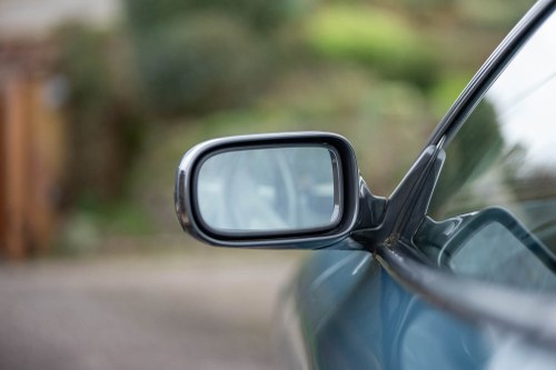 2000 Jaguar XK8 Coupe à vendre (picture 105 of 152)