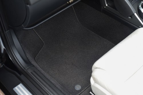 2005 Audi TT Mk1 Convertible 225bhp Quattro à venda (imagem 62 de 172)