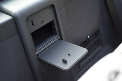 2005 Audi TT Mk1 Convertible 225bhp Quattro à venda (imagem 71 de 172)