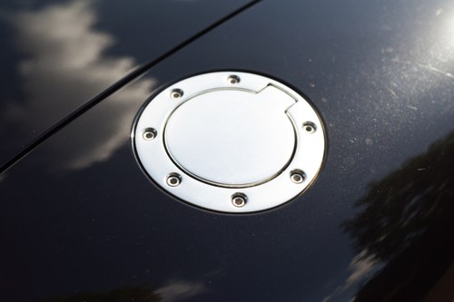 2005 Audi TT Mk1 Convertible 225bhp Quattro à venda (imagem 108 de 172)