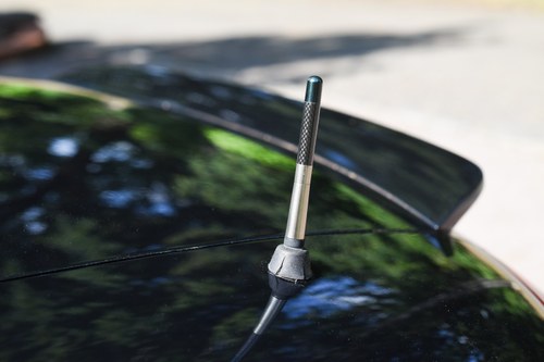 2005 Audi TT Mk1 Convertible 225bhp Quattro à venda (imagem 109 de 172)