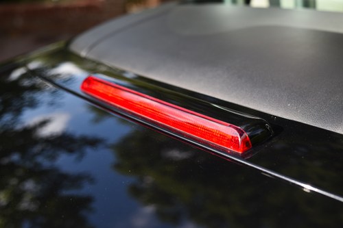 2005 Audi TT Mk1 Convertible 225bhp Quattro à venda (imagem 113 de 172)