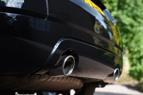 2005 Audi TT Mk1 Convertible 225bhp Quattro à venda (imagem 119 de 172)