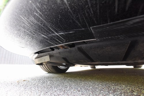 2005 Audi TT Mk1 Convertible 225bhp Quattro à venda (imagem 139 de 172)