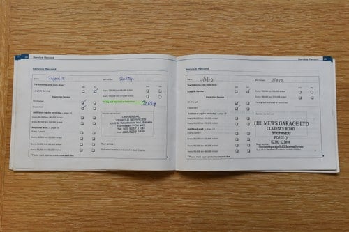 2005 Audi TT Mk1 Convertible 225bhp Quattro à venda (imagem 158 de 172)