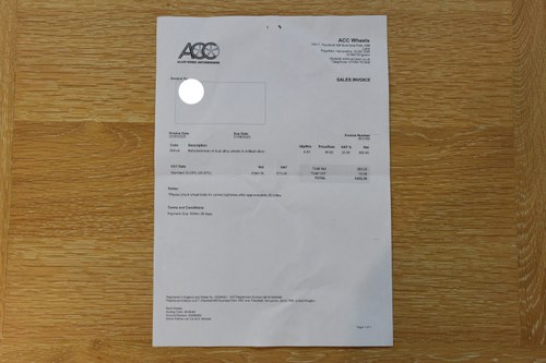 2005 Audi TT Mk1 Convertible 225bhp Quattro à venda (imagem 164 de 172)