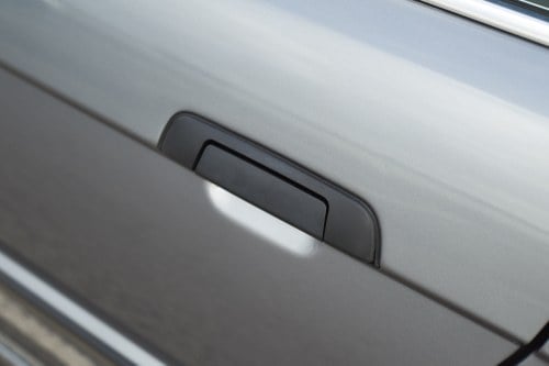 1995 BMW E34 540i Automatic En venta (imagen 112 de 173)