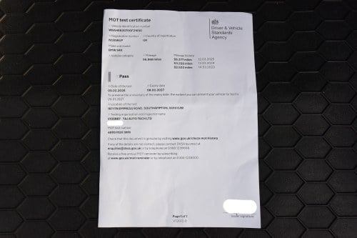 1995 BMW E34 540i Automatic En venta (imagen 157 de 173)