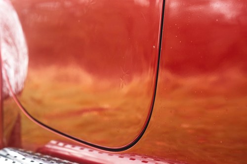 2000 Dax Tojeiro Cobra Replica 5.3L V12 Automatic à vendre (picture 145 of 239)