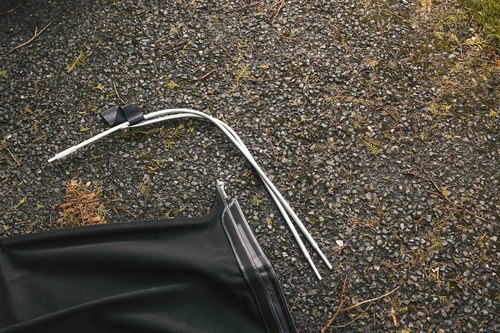 2000 Dax Tojeiro Cobra Replica 5.3L V12 Automatic à vendre (picture 235 of 239)