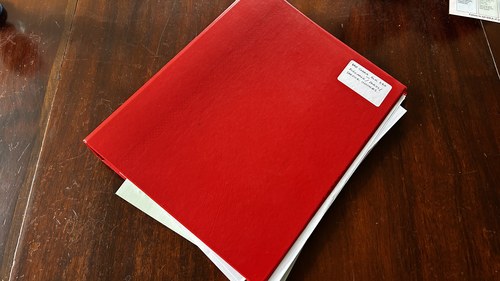 2000 Dax Tojeiro Cobra Replica 5.3L V12 Automatic à vendre (picture 197 of 239)