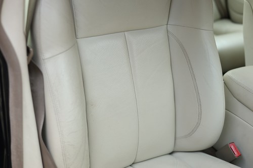 2001 Jaguar X308 XJR En venta (imagen 43 de 326)