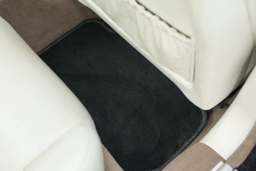 2001 Jaguar X308 XJR En venta (imagen 68 de 326)