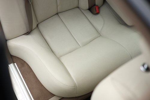 2001 Jaguar X308 XJR En venta (imagen 80 de 326)