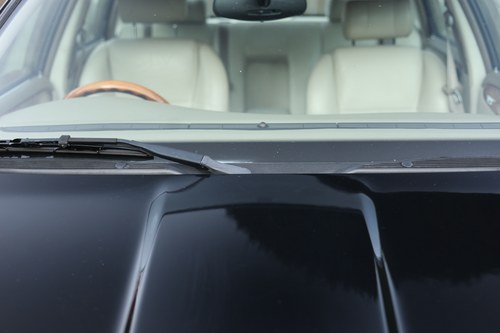 2001 Jaguar X308 XJR En venta (imagen 169 de 326)