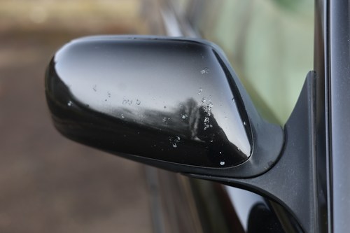 2001 Jaguar X308 XJR En venta (imagen 174 de 326)