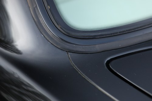 2001 Jaguar X308 XJR En venta (imagen 185 de 326)