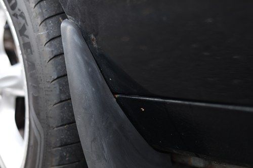 2001 Jaguar X308 XJR En venta (imagen 205 de 326)