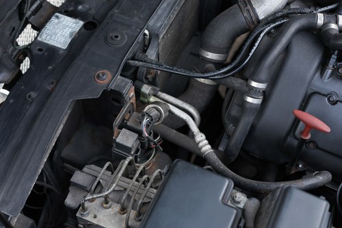 2001 Jaguar X308 XJR En venta (imagen 278 de 326)