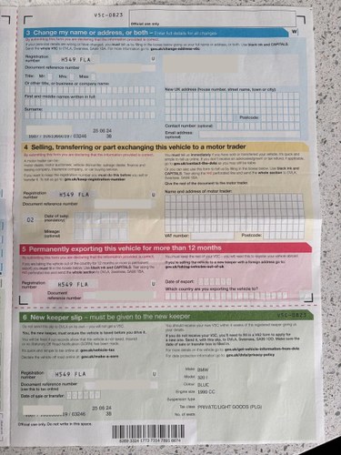 1990 BMW E30 320i 4dr Manual In vendita (immagine 439 di 440)