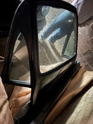 1983 Porsche 911 SC 3L Cabriolet For Sale (picture 164 of 167)