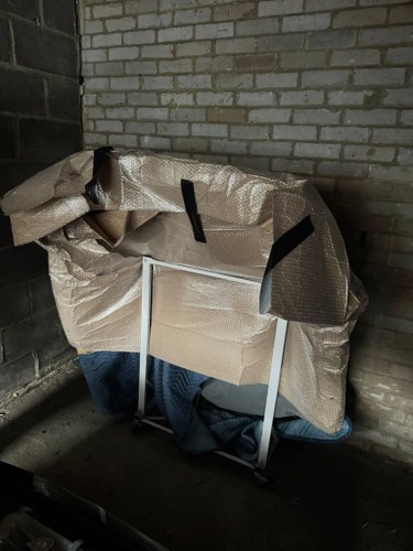 1983 Porsche 911 SC 3L Cabriolet For Sale (picture 167 of 167)