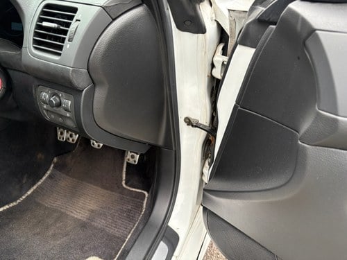 2003 Subaru Legacy GTB Te koop (foto 63 van 474)