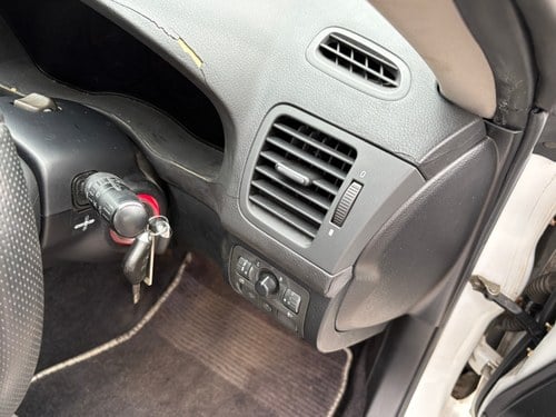 2003 Subaru Legacy GTB Te koop (foto 69 van 474)