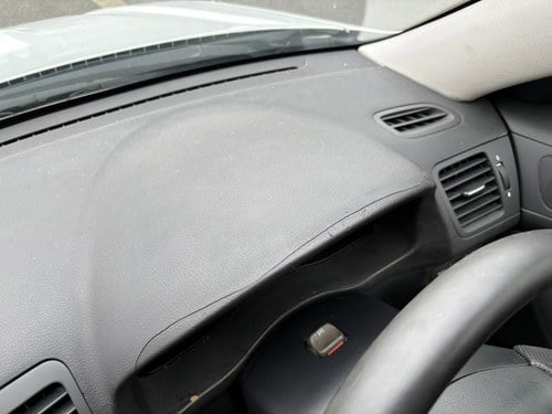 2003 Subaru Legacy GTB Te koop (foto 84 van 474)