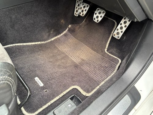 2003 Subaru Legacy GTB Te koop (foto 114 van 474)