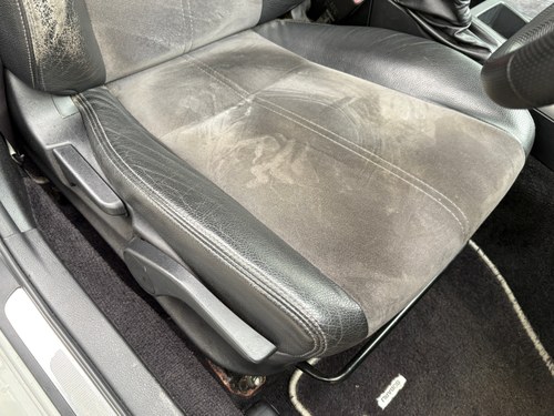 2003 Subaru Legacy GTB Te koop (foto 116 van 474)