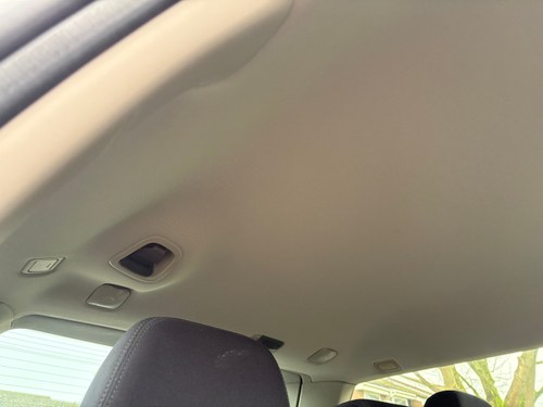 2003 Subaru Legacy GTB Te koop (foto 136 van 474)