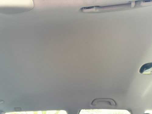 2003 Subaru Legacy GTB Te koop (foto 137 van 474)