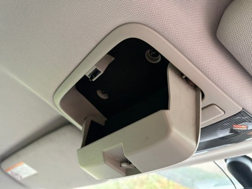 2003 Subaru Legacy GTB Te koop (foto 141 van 474)