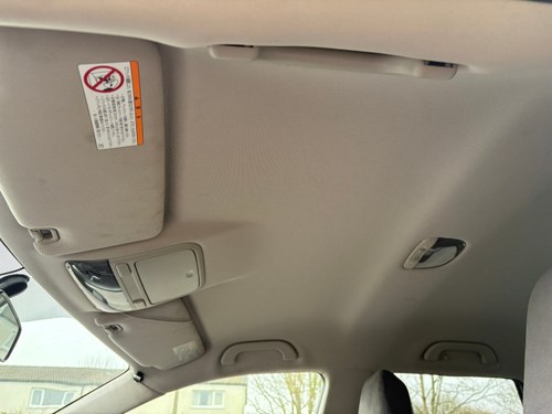 2003 Subaru Legacy GTB Te koop (foto 143 van 474)