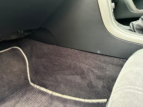 2003 Subaru Legacy GTB Te koop (foto 166 van 474)