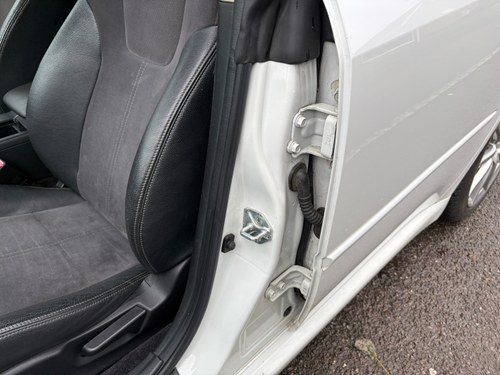 2003 Subaru Legacy GTB Te koop (foto 171 van 474)