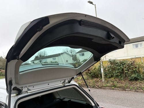 2003 Subaru Legacy GTB Te koop (foto 178 van 474)