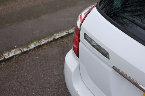 2003 Subaru Legacy GTB Te koop (foto 204 van 474)