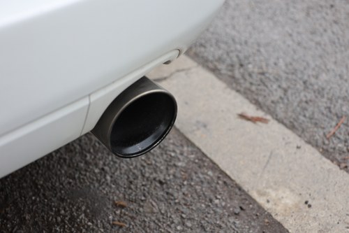 2003 Subaru Legacy GTB Te koop (foto 206 van 474)