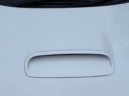 2003 Subaru Legacy GTB Te koop (foto 253 van 474)