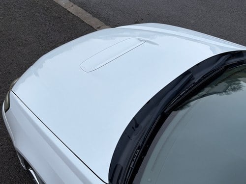 2003 Subaru Legacy GTB Te koop (foto 292 van 474)