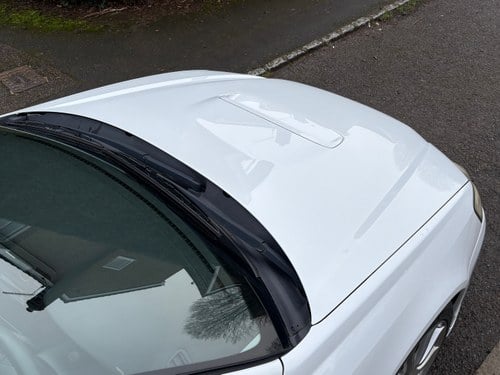 2003 Subaru Legacy GTB Te koop (foto 293 van 474)